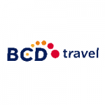 lemnos car rental partner BCD Travel